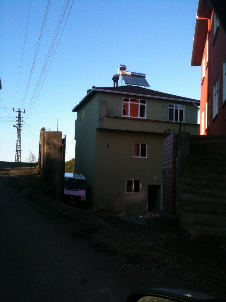 Of Gökçeoba Köyü Resimleri 8