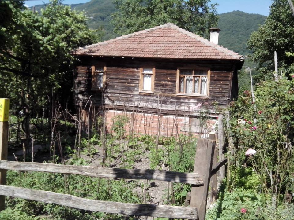 İnebolu İkizler Köyü Resimleri 3