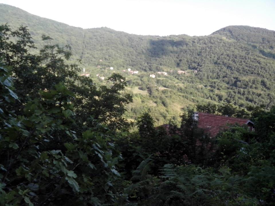 İnebolu İkizler Köyü Resimleri 4