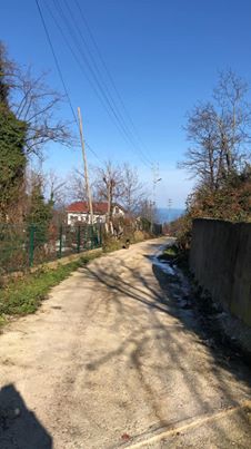 İnebolu İkizler Köyü Resimleri 6