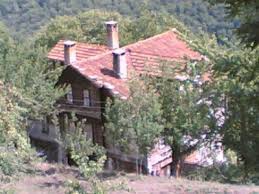 İnebolu Keloğlu Köyü Resimleri 1