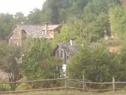 İnebolu Keloğlu Köyü Resimleri 2