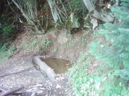 İnebolu Keloğlu Köyü Resimleri 3