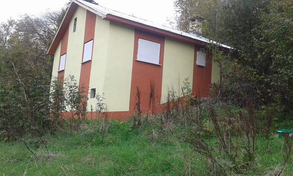 İnebolu Korupınar Köyü Resimleri 4