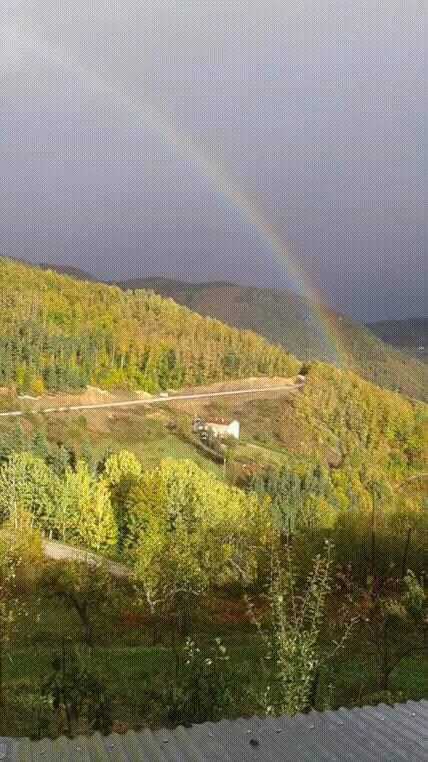 İnebolu Korupınar Köyü Resimleri 6