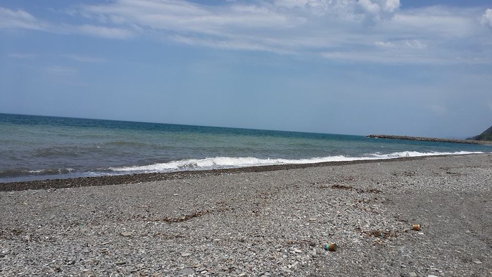 İnebolu Köseköy Köyü Resimleri 7