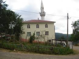 İnebolu Salıcıoğlu Köyü Resimleri 2