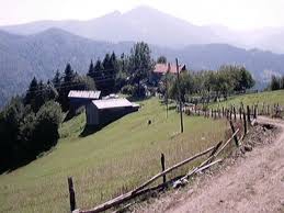 İnebolu Salıcıoğlu Köyü Resimleri 3