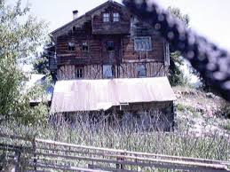 İnebolu Salıcıoğlu Köyü Resimleri 5