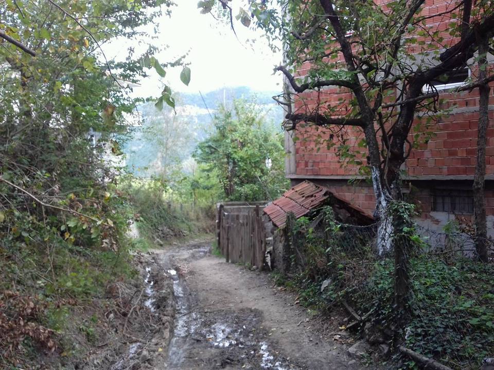 İnebolu Toklukaya Köyü Resimleri 10