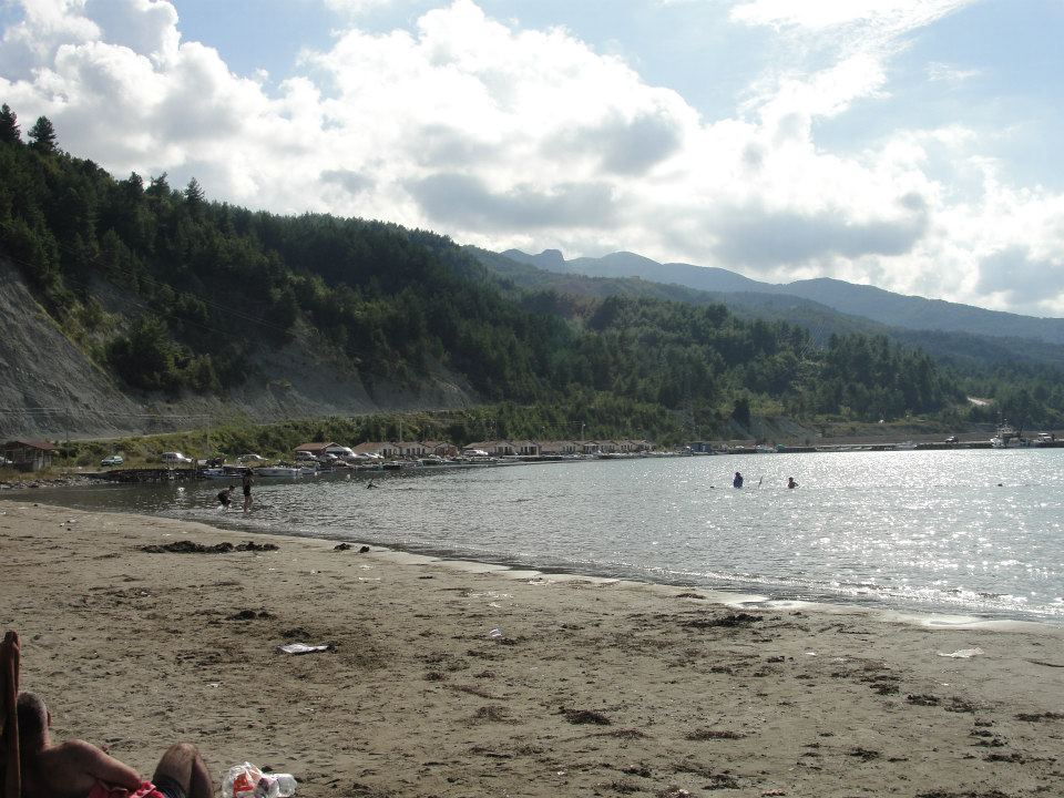 İnebolu Yakaboyu Köyü Resimleri 10