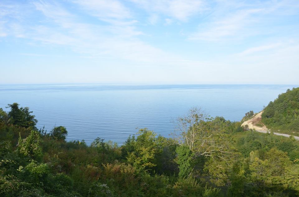 İnebolu Yakaboyu Köyü Resimleri 5