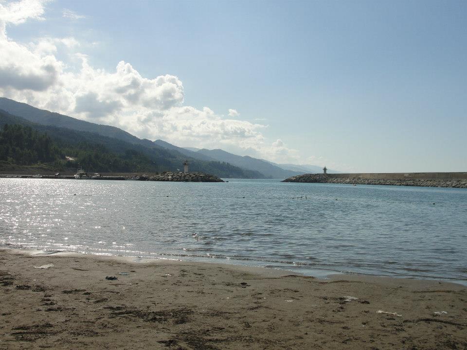 İnebolu Yakaboyu Köyü Resimleri 8