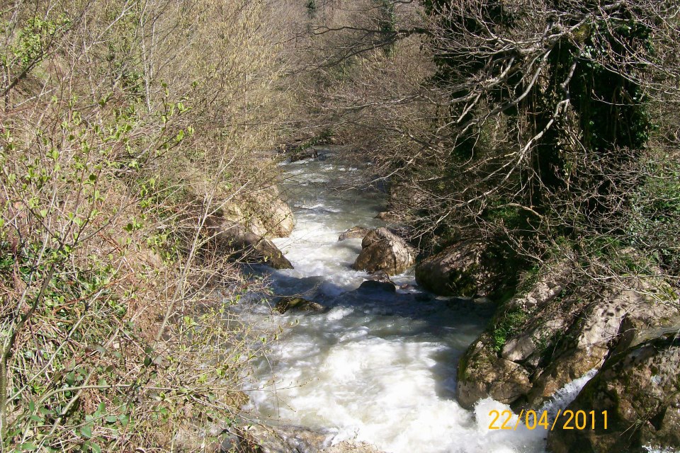 İnebolu Yuvacık Köyü Resimleri 10