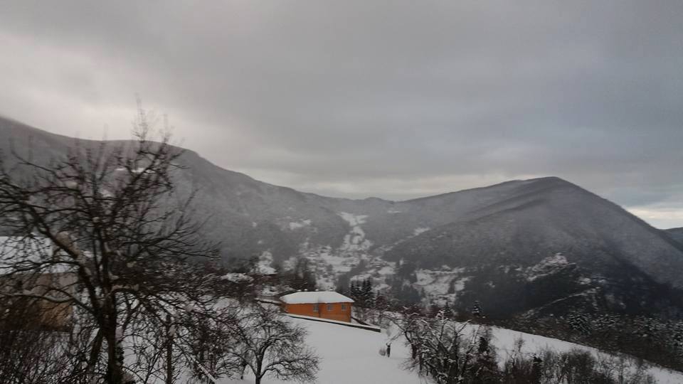 İnebolu Yuvacık Köyü Resimleri 11