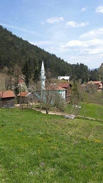 İnebolu Yuvacık Köyü Resimleri 6