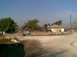 İnebolu Soğukpınar Köyü Resimleri 1