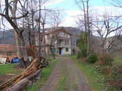 İnebolu Soğukpınar Köyü Resimleri 4