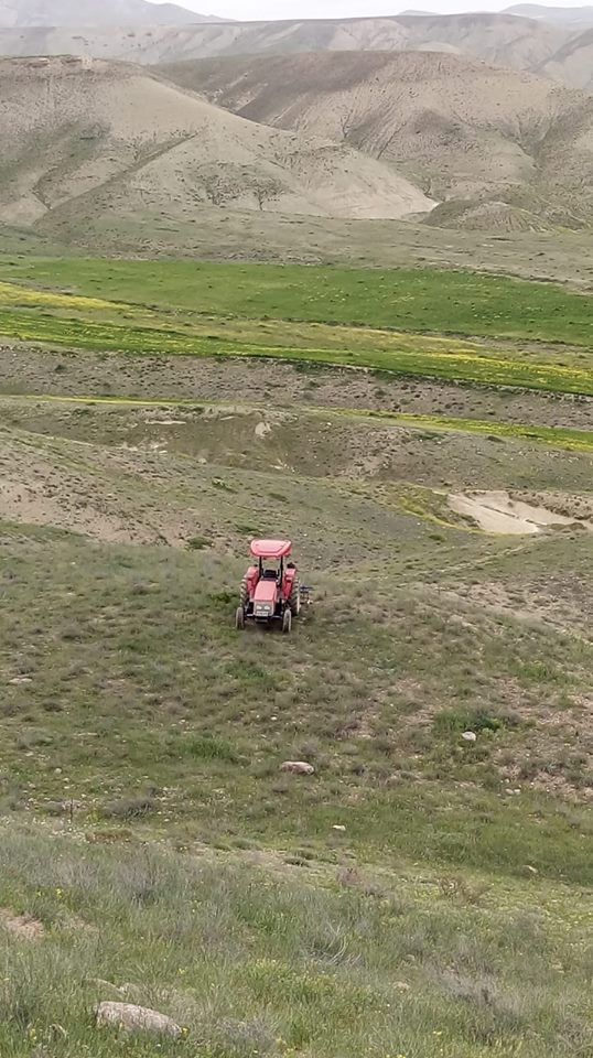 Baskil Bilaluşağı Köyü Resimleri 3