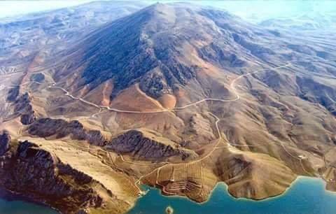 Baskil Bilaluşağı Köyü Resimleri 4