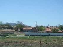 Mahmudiye Mesudiye Köyü Resimleri 1