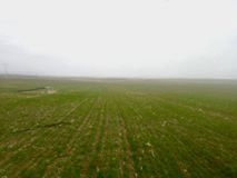 Mahmudiye Mesudiye Köyü Resimleri 2