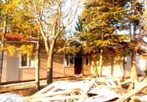 Mahmudiye Mesudiye Köyü Resimleri 3