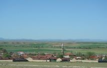 Mahmudiye Mesudiye Köyü Resimleri 4