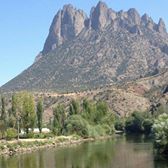 Mihalgazi Bozaniç Köyü Resimleri 1