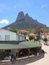 Mihalgazi Bozaniç Köyü Resimleri 5