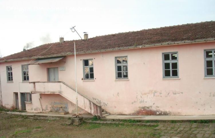 Of Kıyıboyu Köyü Resimleri 2