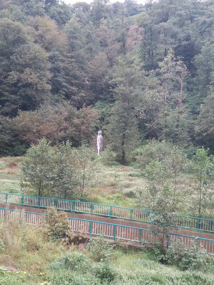 Of Kıyıboyu Köyü Resimleri 20