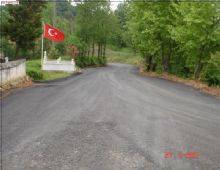 Of Kıyıboyu Köyü Resimleri 3