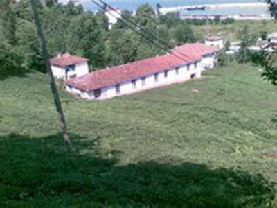 Of Kıyıboyu Köyü Resimleri 5