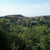 Mihalıçcık Çukurören Köyü Resimleri 3