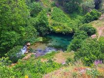 Mihalıçcık Gürleyik Köyü Resimleri 1