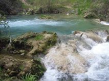 Mihalıçcık Gürleyik Köyü Resimleri 3