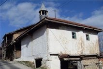 Mihalıçcık Gürleyik Köyü Resimleri 4