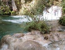 Mihalıçcık Gürleyik Köyü Resimleri 5