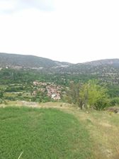 Mihalıçcık Gürleyik Köyü Resimleri 6