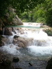 Mihalıçcık Gürleyik Köyü Resimleri 7