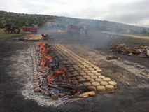Mihalıçcık Gürleyik Köyü Resimleri 8