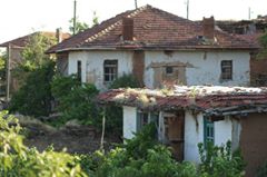 Mihalıçcık Korucu Köyü Resimleri 3