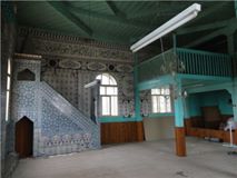 Mihalıçcık Korucu Köyü Resimleri 5