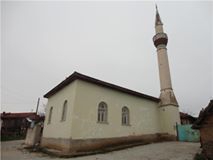 Mihalıçcık Korucu Köyü Resimleri 6