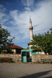 Mihalıçcık Korucu Köyü Resimleri 7