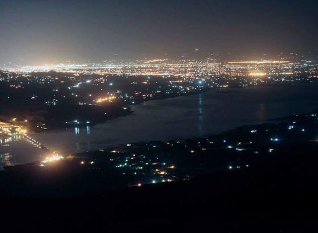 Baskil Deliktaş Köyü Resimleri 1