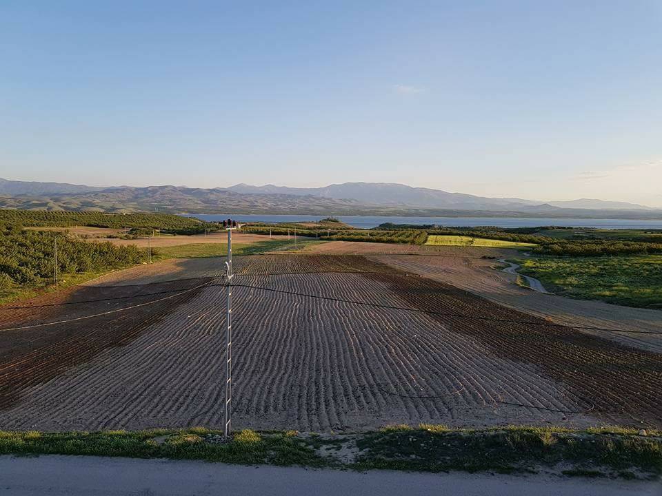 Baskil Hacımehmetli Köyü Resimleri 2