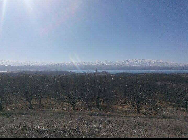 Baskil Hacımehmetli Köyü Resimleri 3