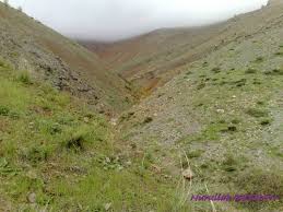 Baskil Hacımustafaköy Köyü Resimleri 3